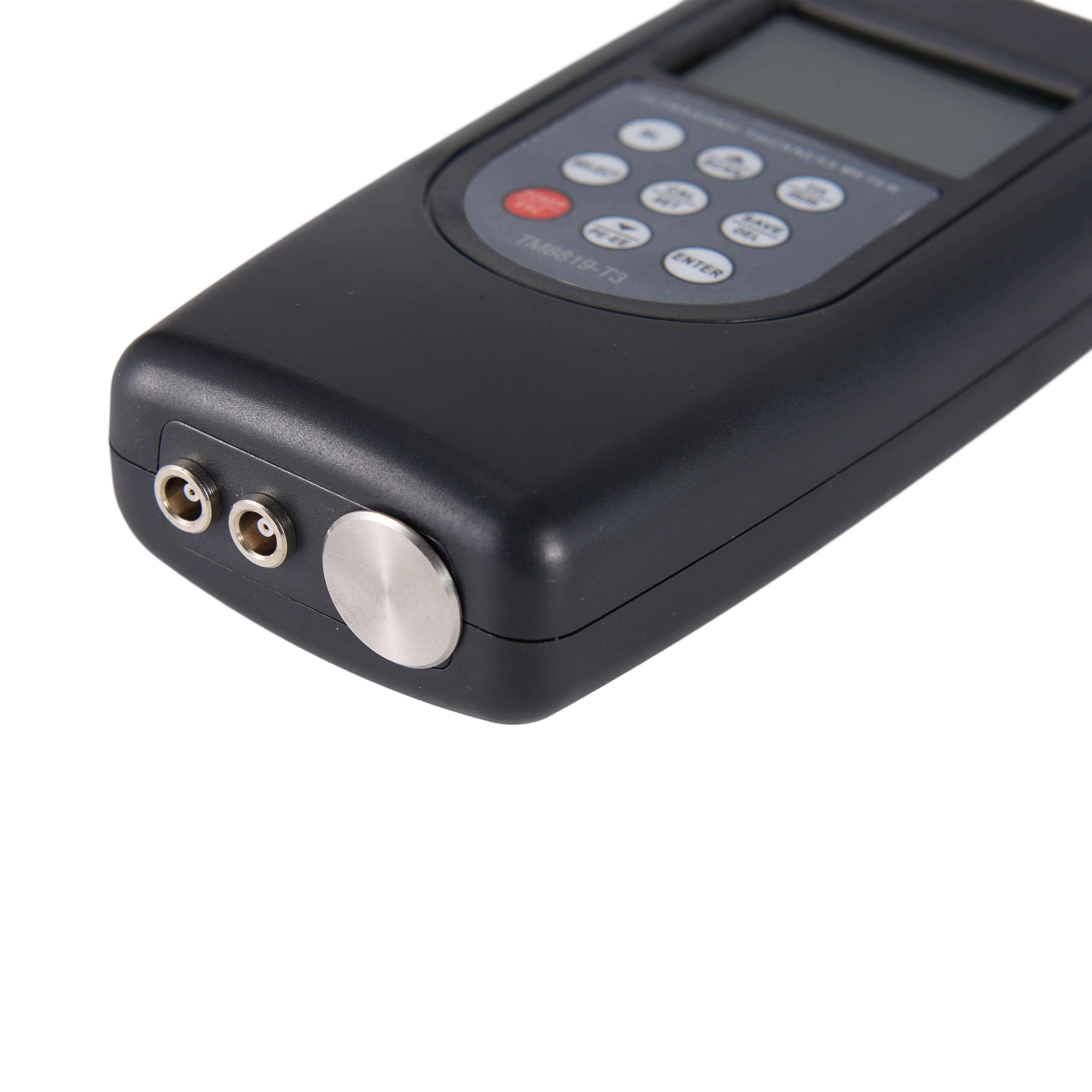 เครื่องวัดค่าความหนา,Landtek,Mul-ti Mode Ultrasonic Thickness Gauge TM-8819-T3,