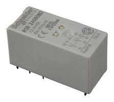 RSB2A080BD SCHNEIDER ELECTRIC