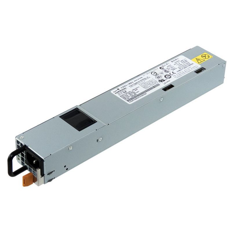 IBM X3650 M2, M3, X3550 M2, M3, 675W Server Power Supply, 39Y7201, 39Y7200, 7226