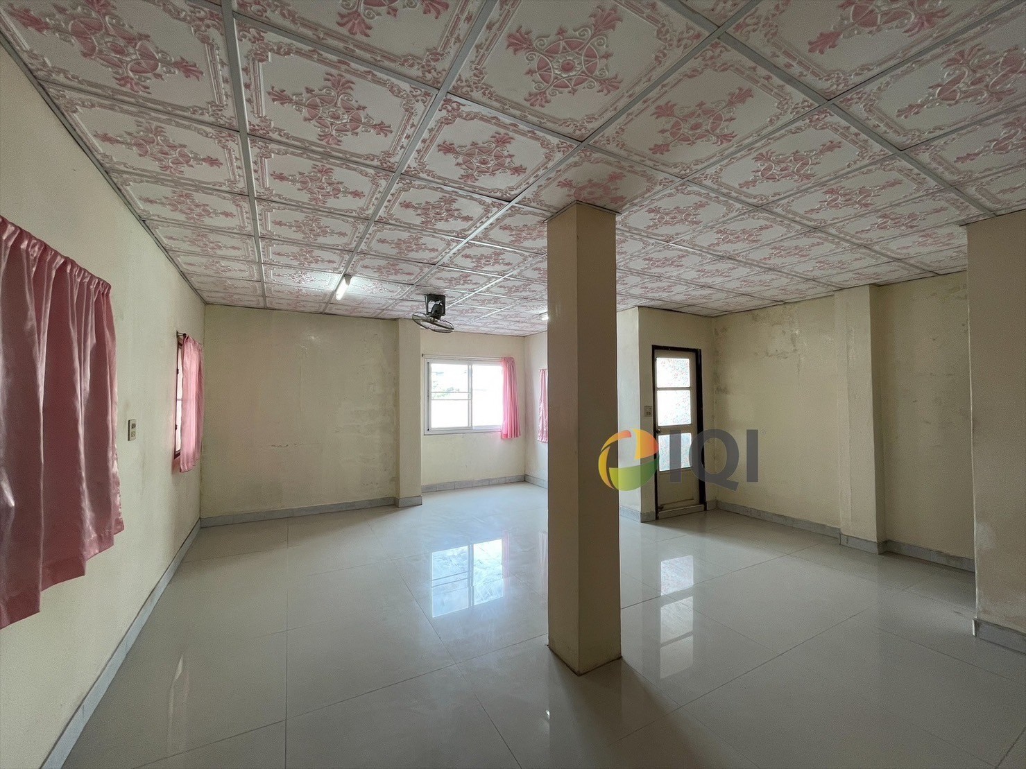 ขายอพาร์ทเม้นท์ ในซอยเทศบาลบางปู 42 (ซอยร่วมพัฒนา2) ใกล้ไฟรถไฟฟ้า สถานีสายลวดเพียง 200 เมตร