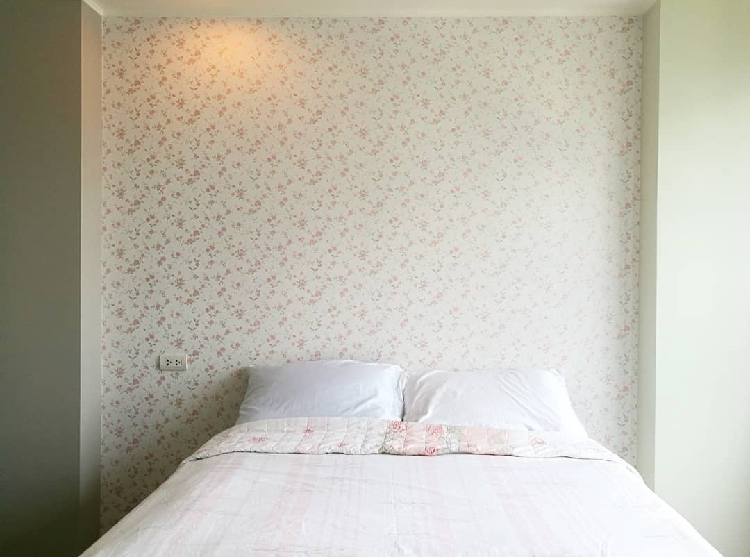 ขายคอนโด U Delight @Talat phlu Station ขายคอนโด ยู ดีไลท์ แอท ตลาดพลู สเตชั่น