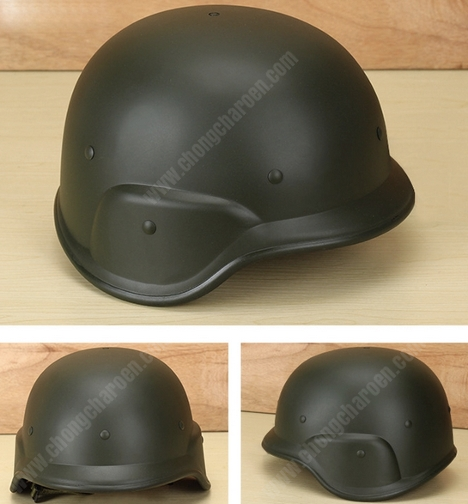 หมวกแคปบร้า ยุทธวิธี น้ำหนักเบา