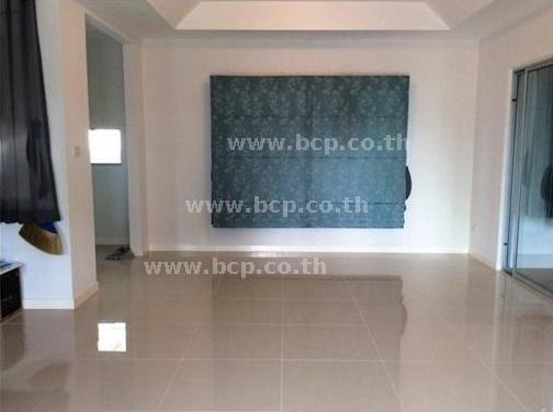 ขาย บ้านเดี่ยว หมู่บ้านสีวลี-บางนา ติดถนนใหญ่ ใกล้รถไฟฟ้าสายสีฟ้าอ่อน (ธนาซิตี้–สุวรรณภูมิ)