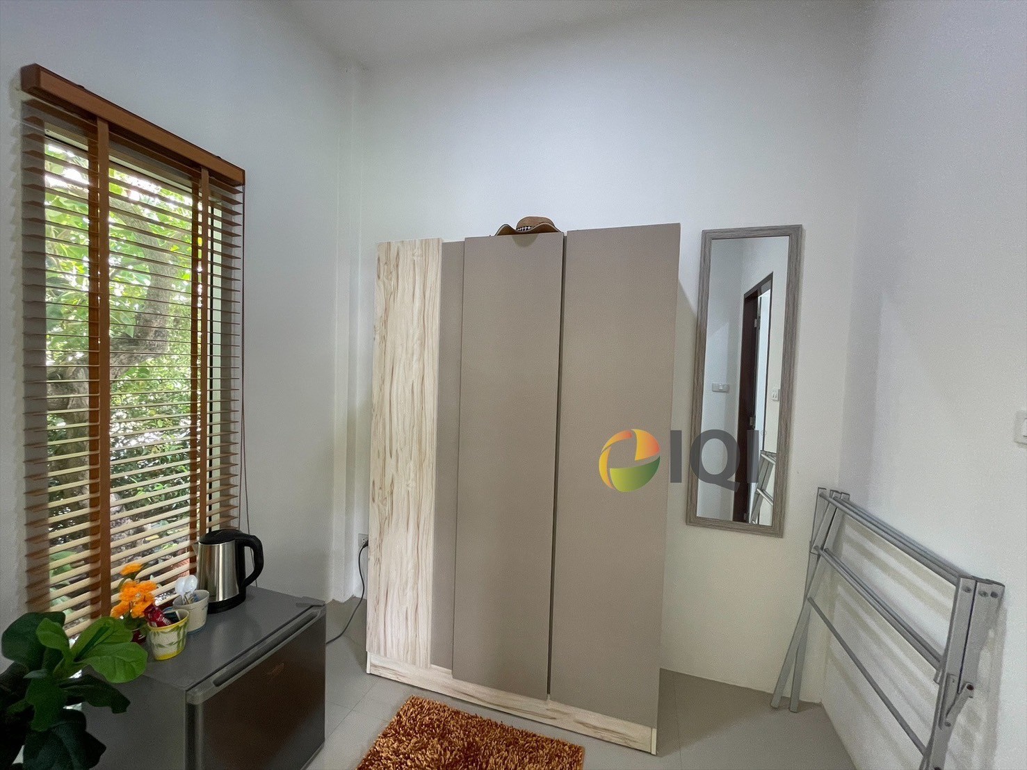 ขายรีสอร์ทบ้านพักริมทะเล อำเภอบ้านเพ จังหวัดระยอง