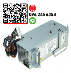 0A37799,54Y8850,240W,for IBM,for Lenovo,THINKSTATION,E31,PSU,PS-4241-09