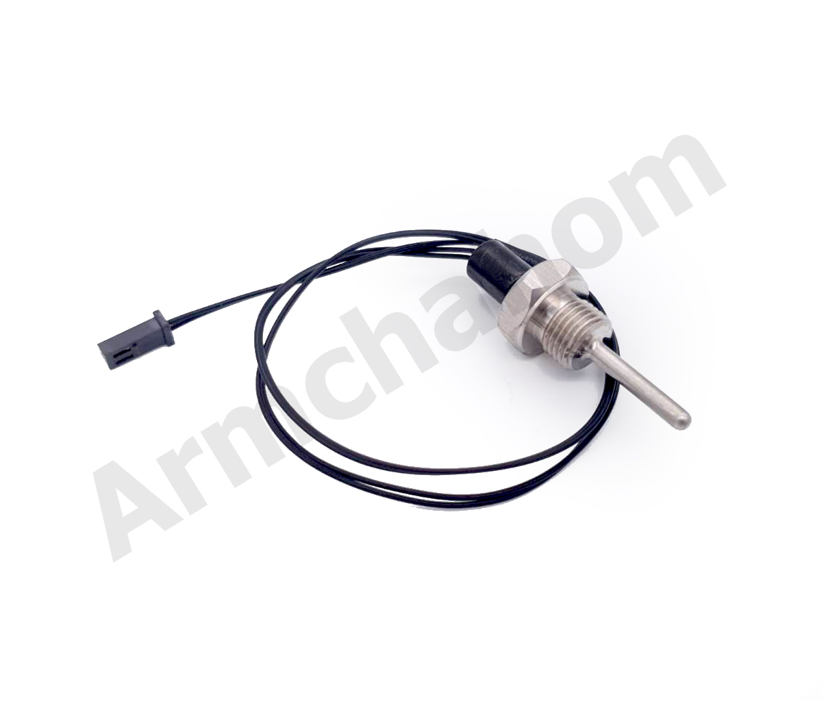 Sensor Probe Expobar หัววัดอุณภูมิเซ็นเซอร์