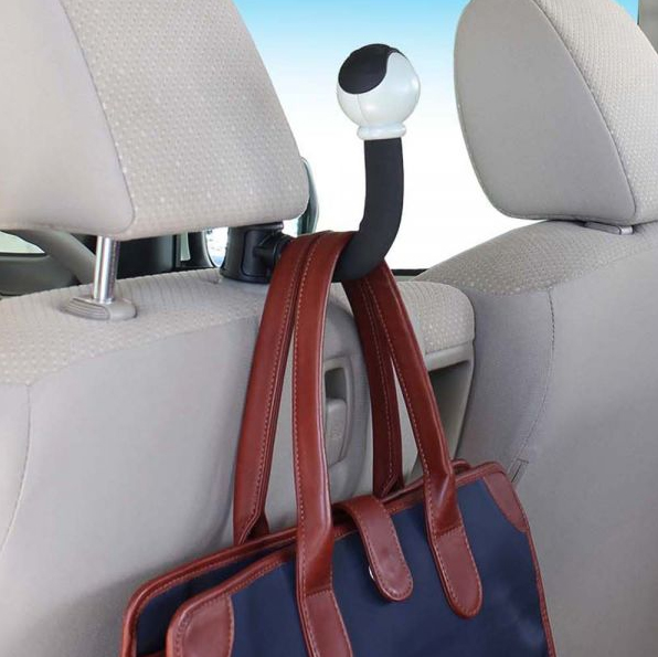 ที่แขวนของในรถ (ญี่ปุ่น)