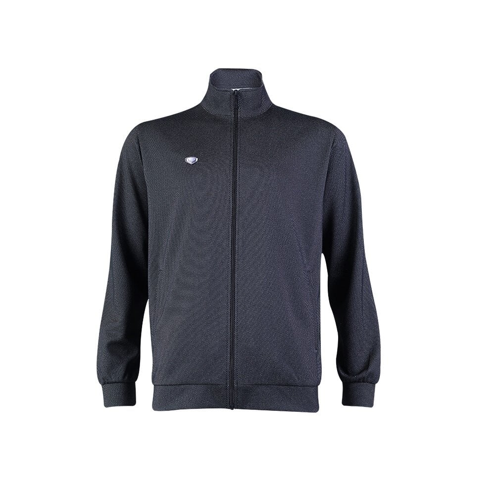 Grand sport เสื้อวอร์มแกรนด์สปอร์ต รุ่น 16-385 (016385)