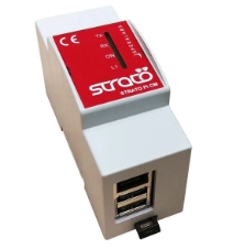 Sfera Labs Controllers Strato Pi CM Duo 3+ 8GB