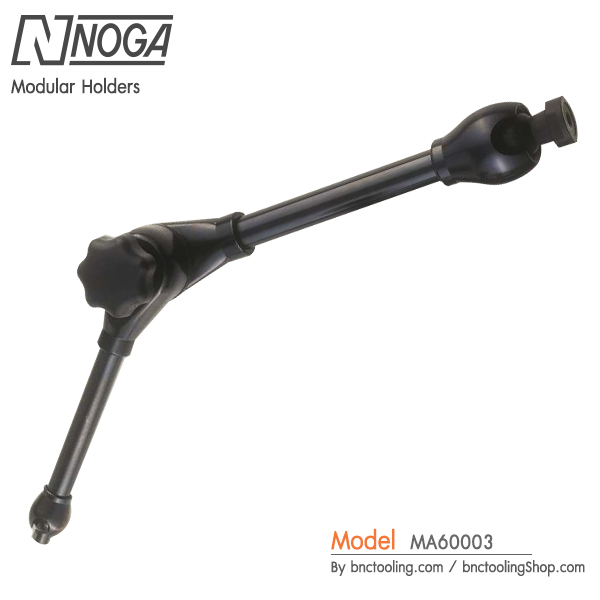 NOGA,Modular Holders,MA60003