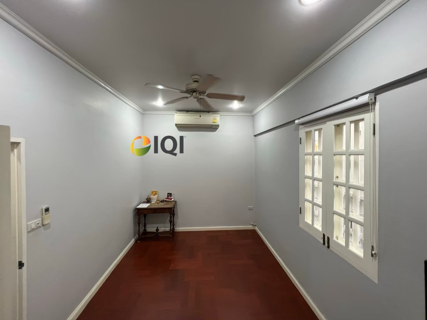 ขายบ้านเดี่ยว 2 ชั้น ตกแต่งสวย เป็นบ้านสไตล์ Modern ซอย พัฒนาการ61