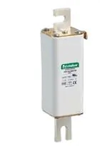 Littelfuse PSX1XLDB0125X