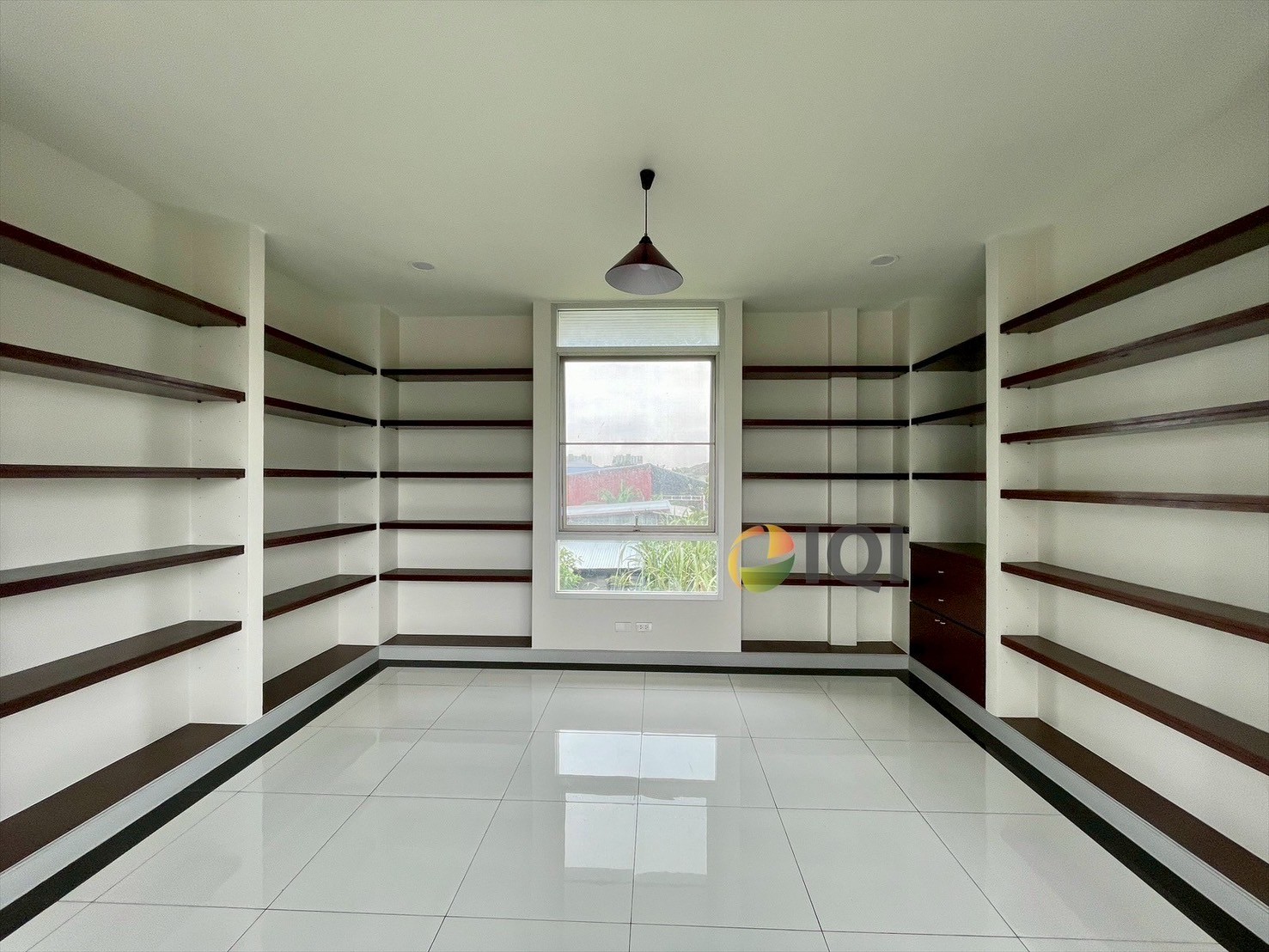 ขาย Home Office 2 ชั้น ปลูกสร้างเอง ซอยรามอินทรา 62 แยก 18