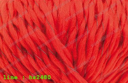 Creative Glowworm Coral