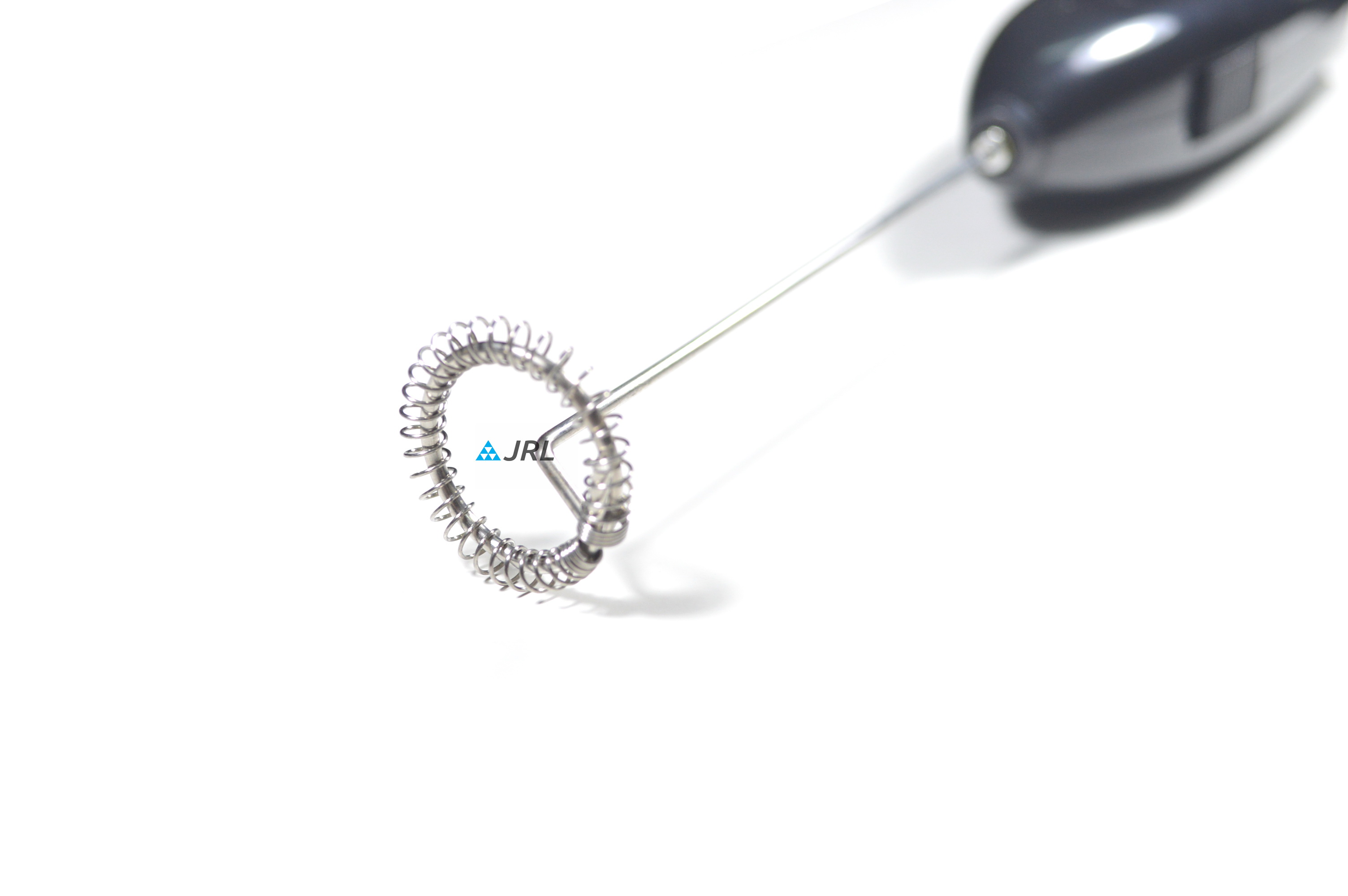 JRL เครื่องตีฟองนม หัวตีธรรมดา รุ่น HM300