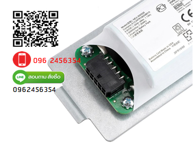 0K4PPV,0KVY4F,Dell,EqualLogic,Smart,Battery,for Module,PS6210,PS4210,Controller,