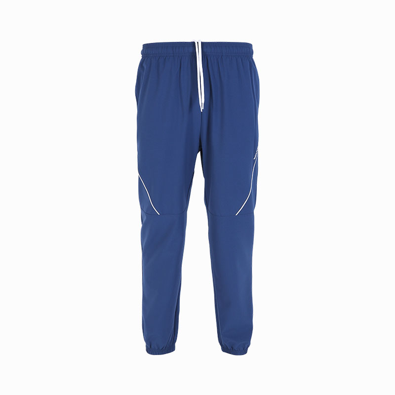WARRIX track suit กางเกงแทร็คสูท รุ่น ACTIVE PRO ระบายอากาศได้ดี สวมใส่สบาย (รหัส WP-243JKACL70) สีดำ/กรมท่า/เทา/ฟ้า