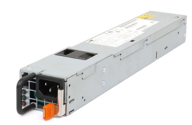 IBM 39Y7231, 39Y7230, 39Y7228, 460W, X3550 M3, X3650 M3 Power Supply