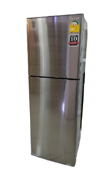 SHARP ตู้เย็น 2 ประตู รุ่น SJ-Y22T-SL 7.9 คิว