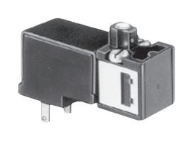 CROUZET CONTROL 81519379