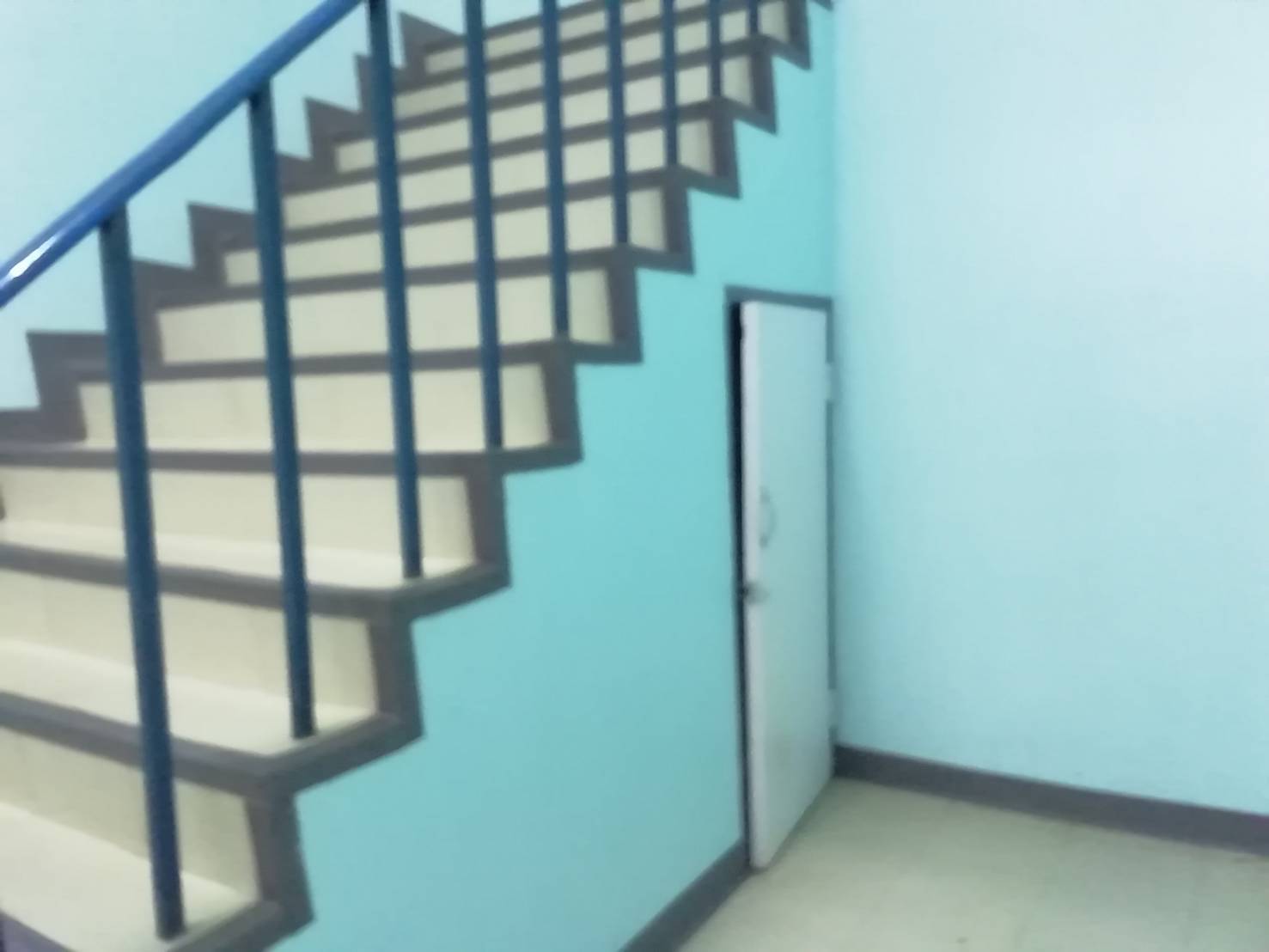 ขายมินิแฟคตอรี่ เทพารักษ์ สมุทรปราการ