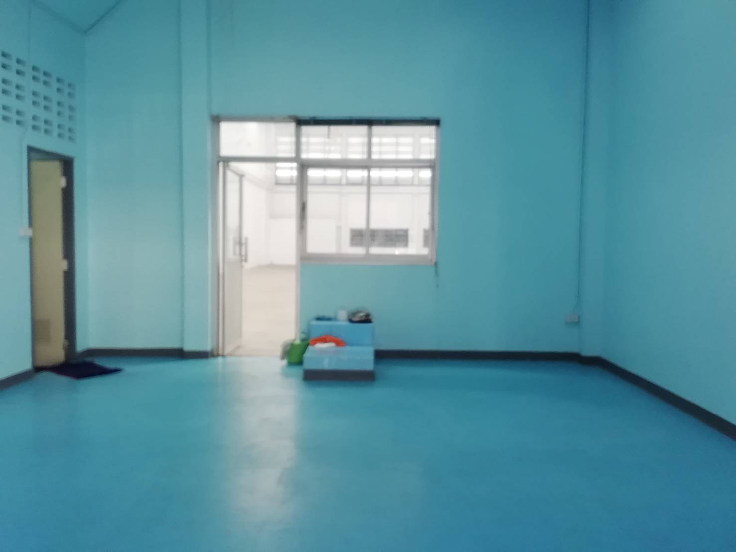 ขายมินิแฟคตอรี่ เทพารักษ์ สมุทรปราการ