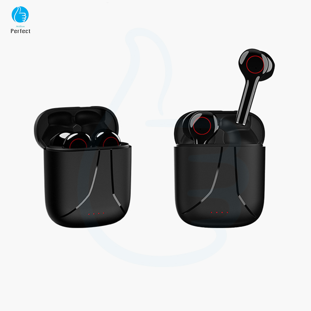 หูฟังบลูทูธ หูฟังBluetooth หูฟังไร้สาย หูฟังฟังเพลง หูฟังเล่นเกมส์ รุ่น L31