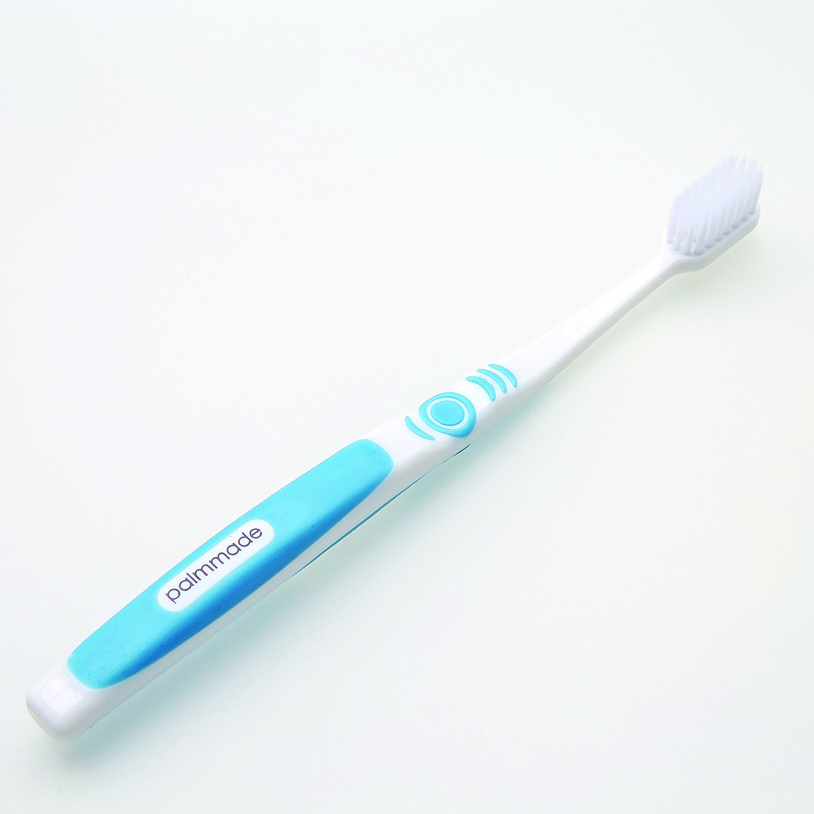 19069-แปรงสีฟัน เฟรช พีช ลิลี่ (12 ชิ้น)