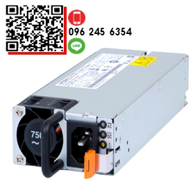 00FK932,for IBM,750W,High,Efficiency,Platinum,AC,Power Supply