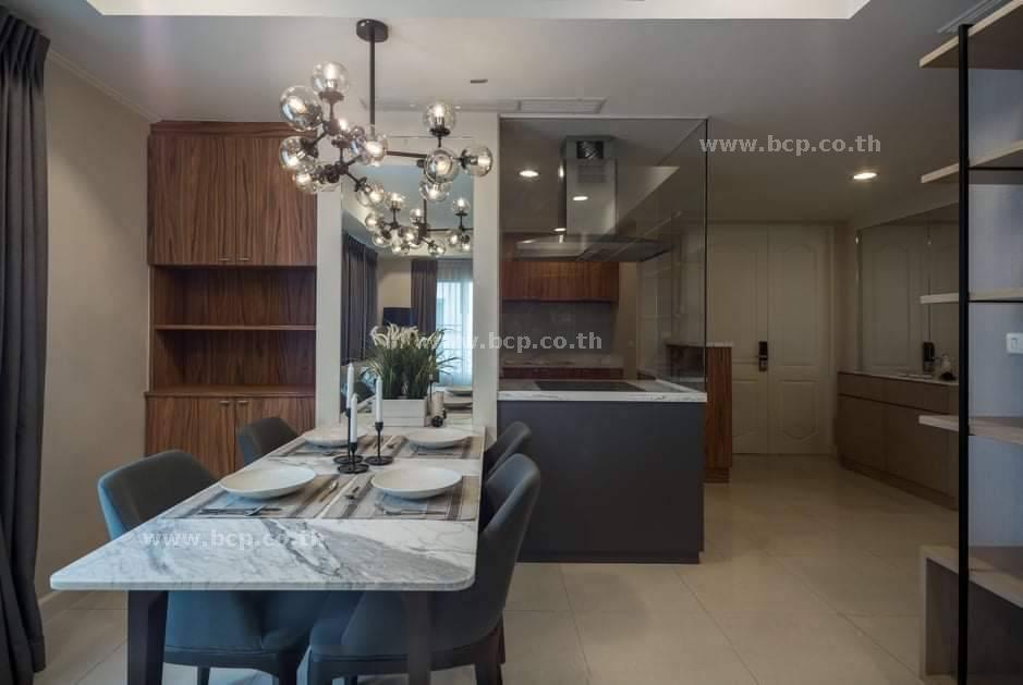 ขาย คอนโด La Vie En Rose Place ใกล้ BTS ทองหล่อ