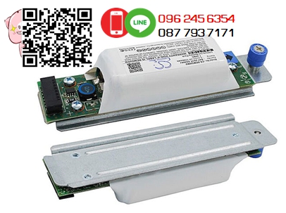 IBM System Storage ,Cache Battery, Backup Module, DS3512, DS3524, 69Y2926, 69Y2927