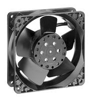 EBM-PAPST 4650N Axial Fan