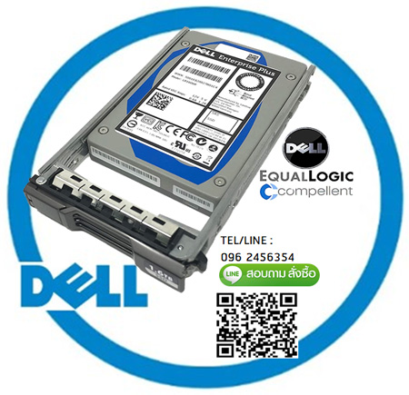 Dell Compellent,3.84TB,12G,2.5",SAS RI SSD,Read Intensive SSD,5Y4TP,05Y4TP