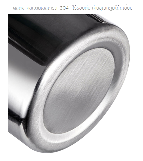 เซตชงชา #CafeAtHome