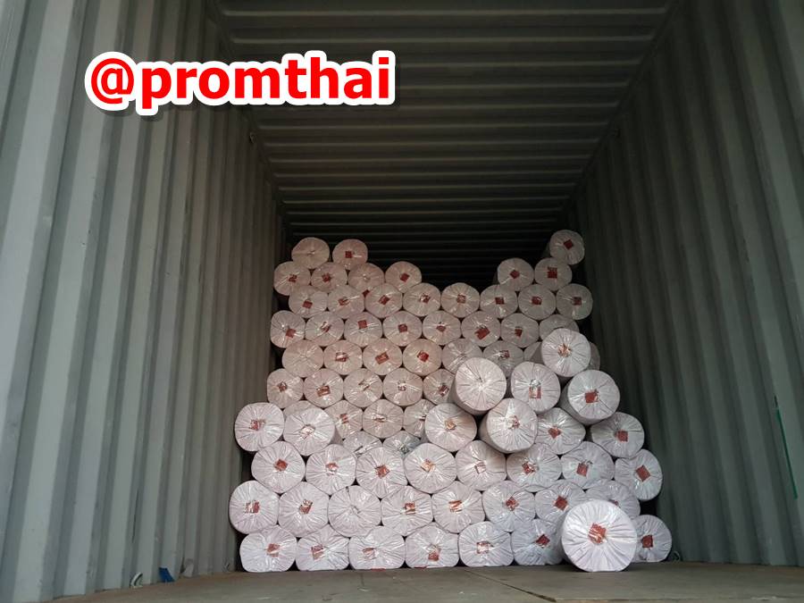 แผ่นยางกันลื่น เป็นแผ่นยางปูพื้น สีแดง หนา 5 มิล กว้าง90 แบ่งขายราคา 450 บาท / เมตร