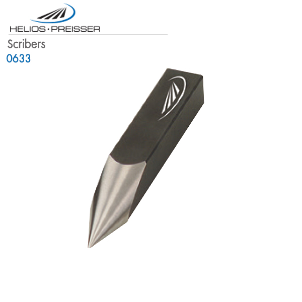 HELIOS-PREISSER,Scribers,0633 172