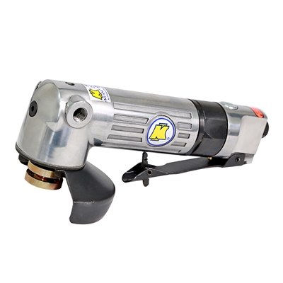 KUANI / คูอานี KUANI PROUDUCTS AIR GRINDER