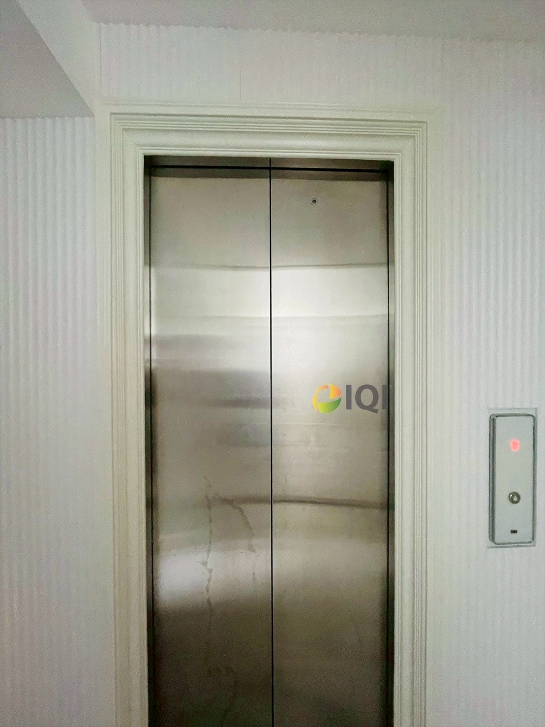 ขายทาวน์โฮม บ้านกลางกรุง ทองหล่อ ตกแต่ง แบบ (Japanese Style) ซอยสุขุมวิท 55