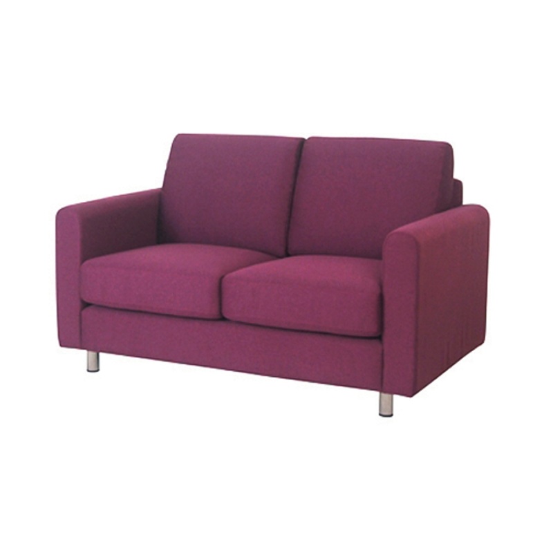 โซฟา ITOKI BEARING SET