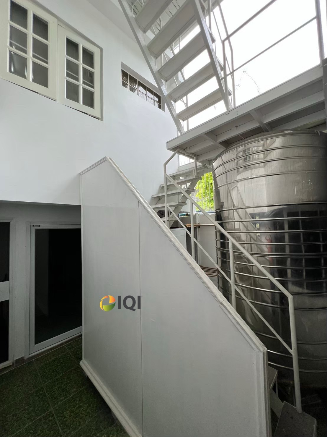 ขายบ้านเดี่ยว 2 ชั้น ตกแต่งสวย เป็นบ้านสไตล์ Modern ซอย พัฒนาการ61