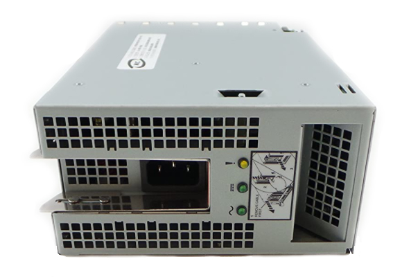 IBM P6, 520, Power Supply, 74Y6726, 44V5601,44V6477, 44V5097