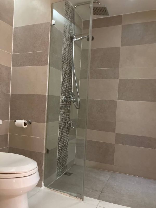 ขาย Sukhumvit Suite (สุขุมวิท สวีท) สุขุมวิท 13 ใกล้รถไฟฟ้า BTS นานา