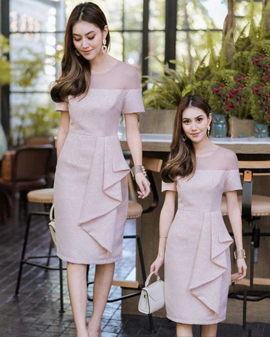 ร้านเช่าชุด,เช่าชุดเพื่อนเจ้าสาวพัทลุง,เช่าชุดเพื่อนเจ้าบ่าวพัทลุง,ส้มแป้นช็อปพัทลุง,ชุดเพื่อนเจ้าสาว,ชุดเพื่อนเจ้าบ่าว,ชุดเพื่อนเจ้าสาว,ชุดเพื่อนเจ้าบ่าว,ชุดเพื่อนเจ้าสาวสวยๆ,ชุดเพื่อนเจ้าสาวคนอ้วน,ชุดเพื่อนเจ้าสาวเป็นธีม,ชุดเพื่อนเจ้าสาวราคาถูก,ชุดเพื่อนเจ้าสาวให้เช่า,ชุดเพื่อนเจ้าสาวไซส์ใหญ่,ชุดเพื่อนเจ้าสาวสีน้ำเงิน,เช่าชุดเพื่อนเจ้าสาว,เช่าชุดเพื่อนเจ้าบ่าว,เช่าชุดเพื่อนเจ้าสาวราคาถูก,เช่าชุดราตรี,เช่าชุดออกงาน,เช่าชุดแต่งงาน,เช่าชุดไปเที่ยว ,เช่าชุดไทยเพื่อนเจ้า,เช่าชุดไทยเพื่อนเจ้าสาว,เช่าชุดไทยเพื่อนเจ้าบ่าว