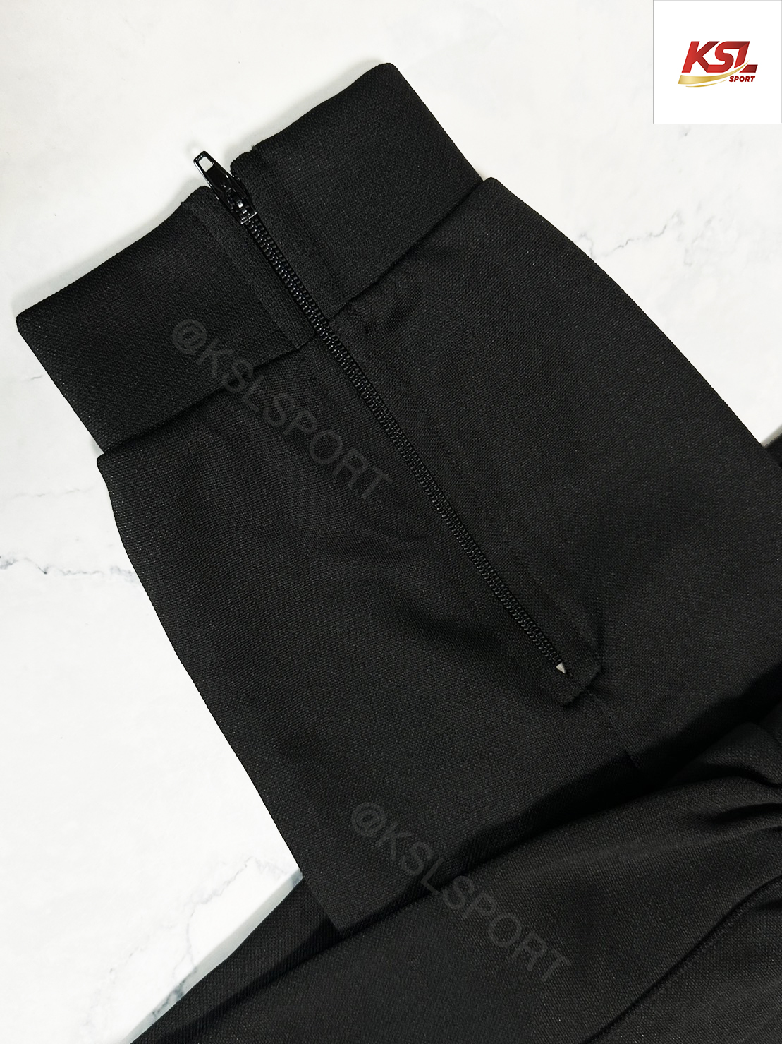กางเกงวอร์ม Grand sport 2022/23 รหัส 06-381 (06381)