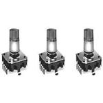 TE Connectivity DPL12H2424A20FG