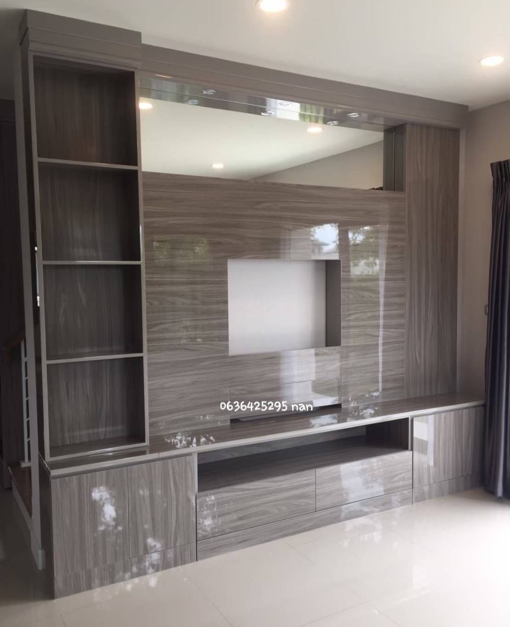 ขายบ้านเดี่ยว centro bangna บางนา กม.7 ใกล้เมกาบางนา ใหม่ สภาพดี