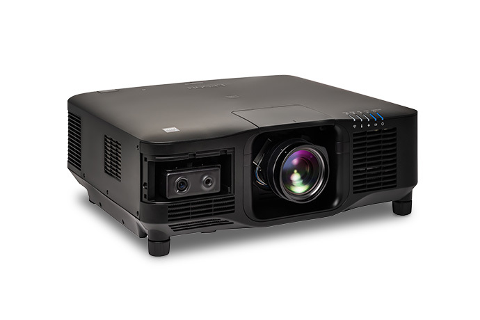 Projector Epson EB-PU2220B 20,000-Lumen 3LCD Large Venue Laser Projector with 4K Enhancement projector , โปรเจคเตอร์ , เครื่องฉายโปรเจคเตอร์ , โปรเจคเตอร์ดูหนัง , เครื่องโปรเจคเตอร์
