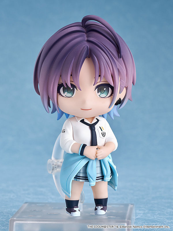 เปิดจอง Nendoroid Toru Asakura (สนใจสินค้า ติดต่อที่หน้าเพจครับ)