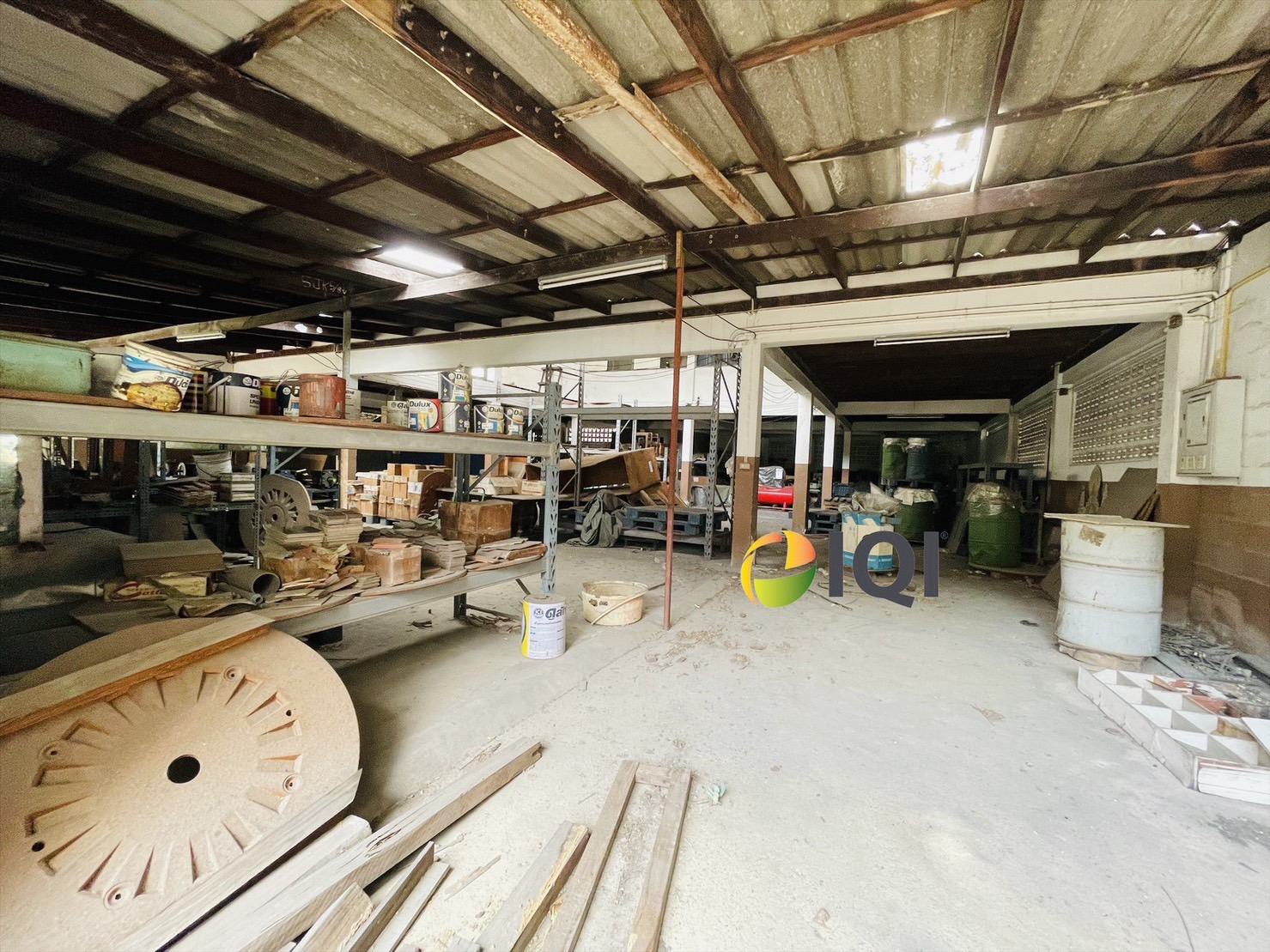 ขาย ที่ดินเปล่า ซอยนราธิวาสราชนครินทร์ 22 สาธุประดิษฐ์ 15 แยก 6