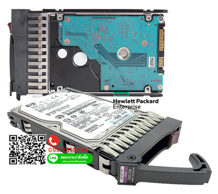 HP 512547-B21,512744-001,HP 146GB,15K,6G,SAS SFF,HDD,G6,G7